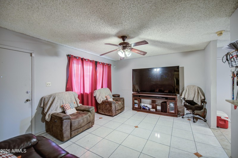 Living Room 2