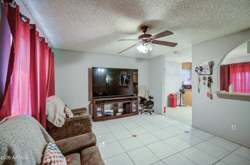 Living Room 3