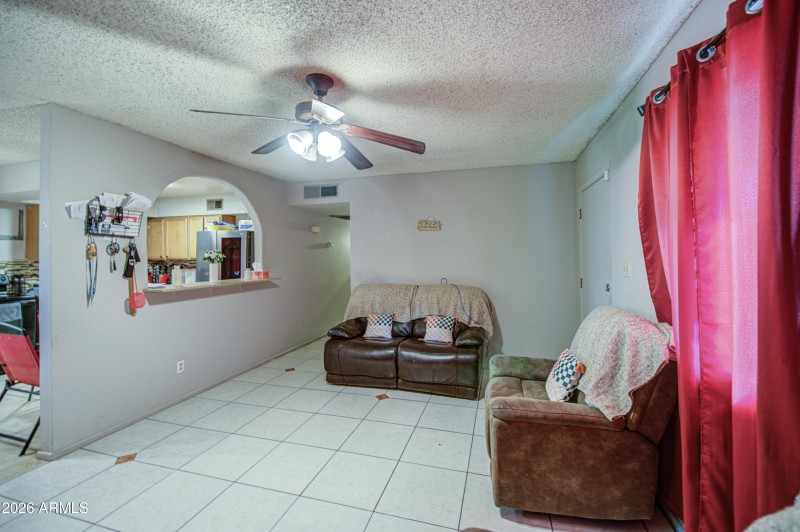 Living Room 4