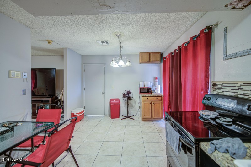 Kitchen 4