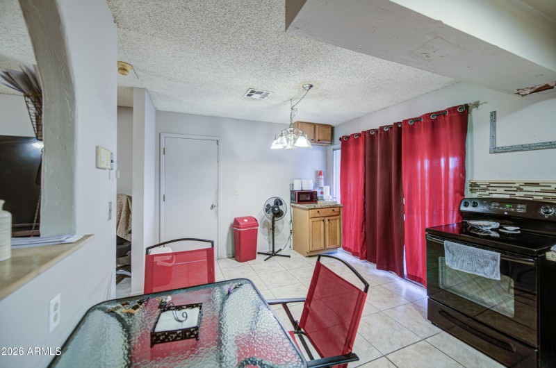 Kitchen 5