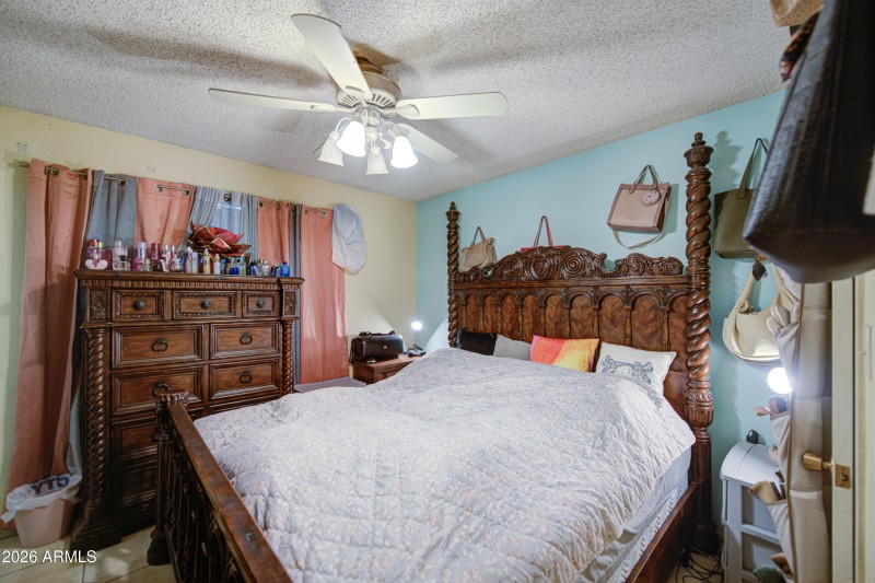 Primary Bed 1