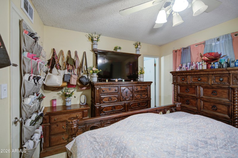 Primary Bed 2