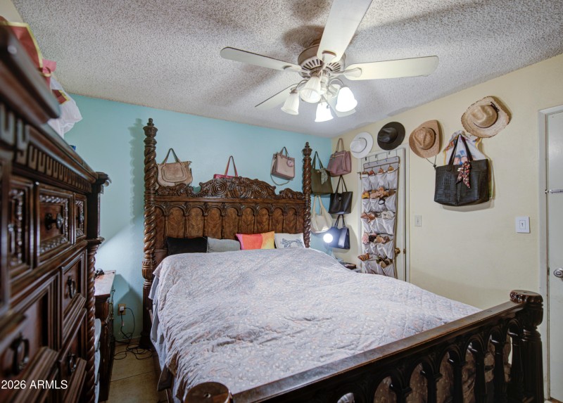 Primary Bed 3