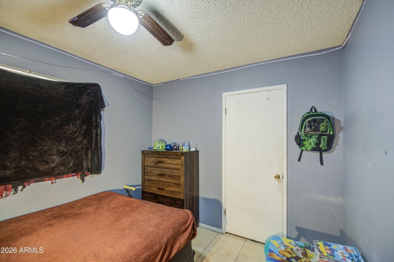 Bedroom 2-pic 1