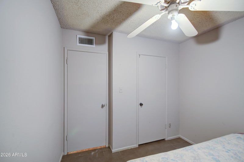 Bedroom 3-pic 2