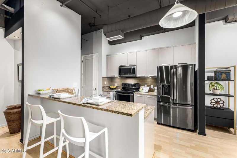 5-Kitchen