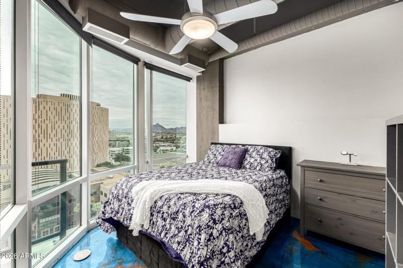 10-Bedroom