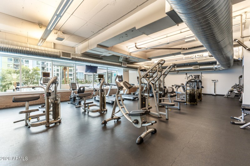23-Gym1
