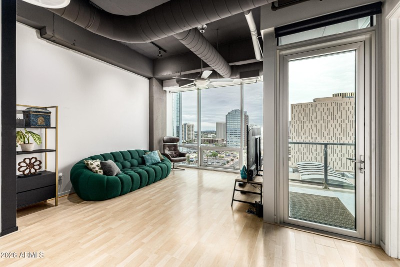 LivingSpace