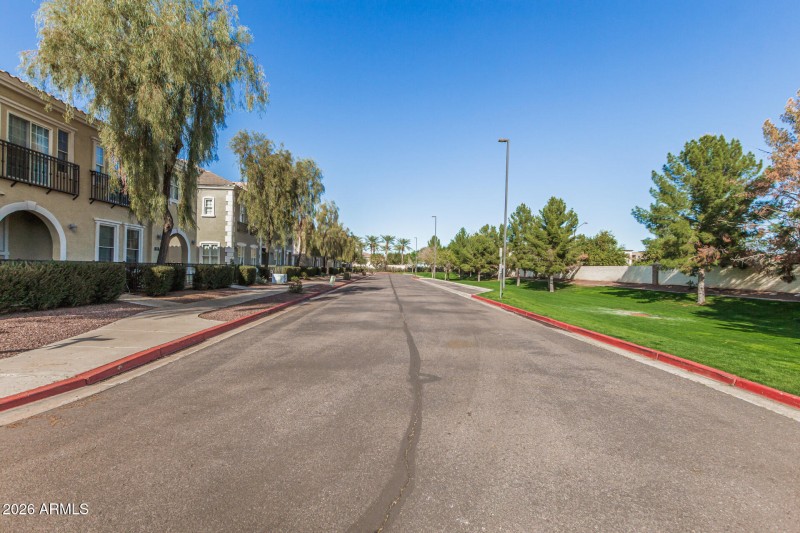 40 Frye