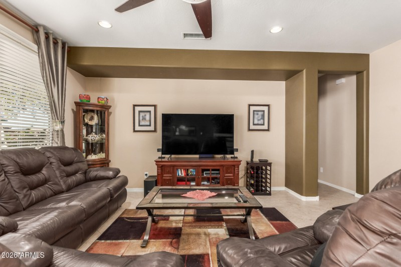 Greatroom