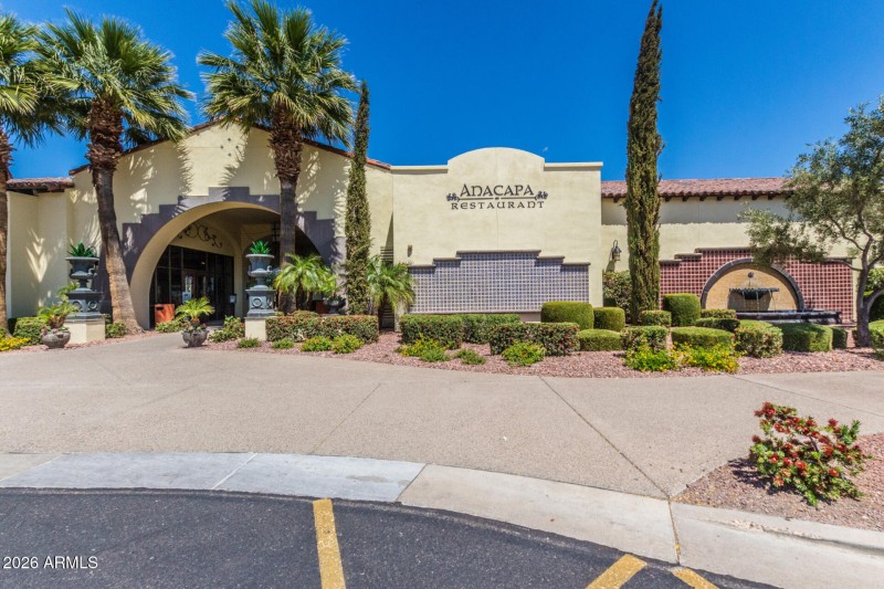 40-Los Gatos