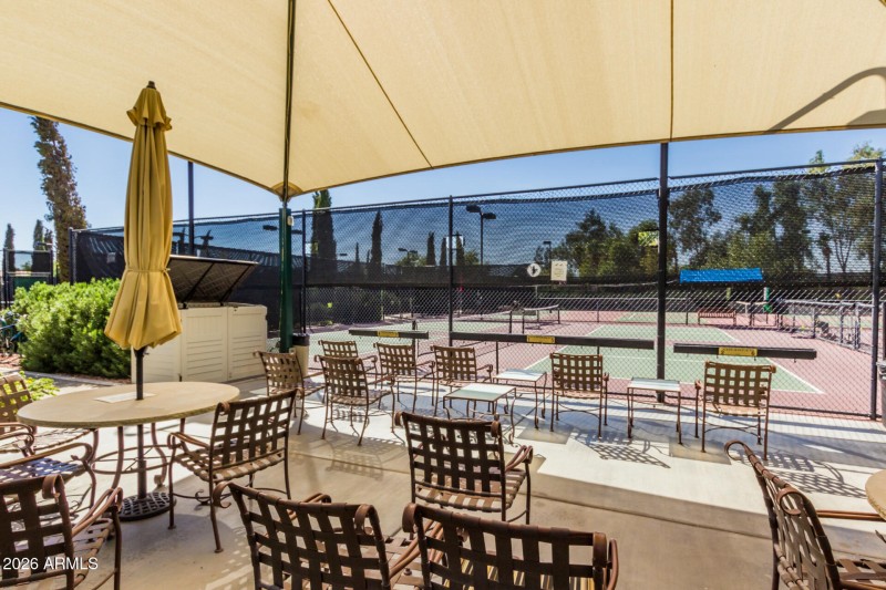 49-Los Gatos
