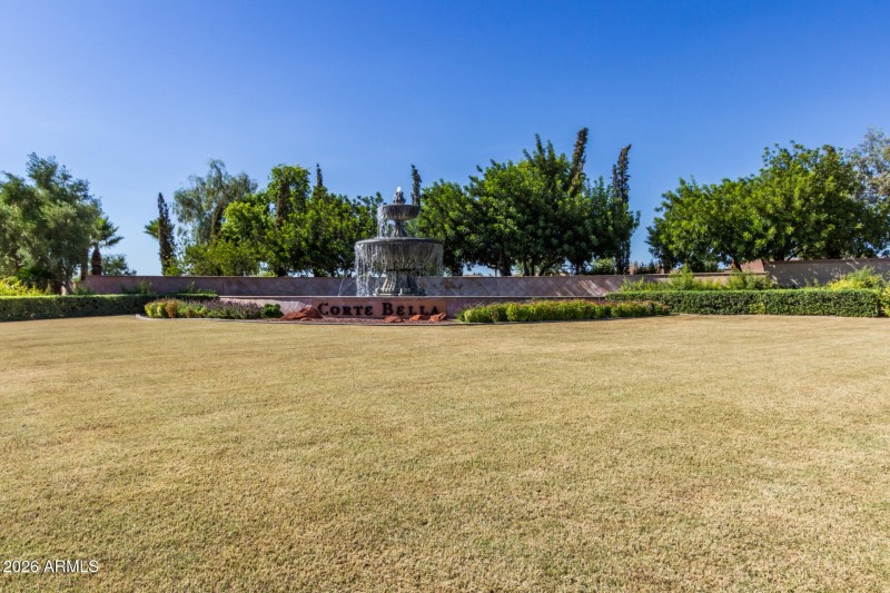 51-Los Gatos