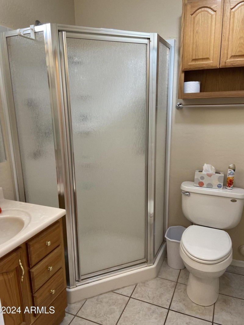 IMG_1602