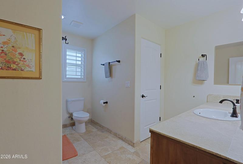 2nd Bath 1