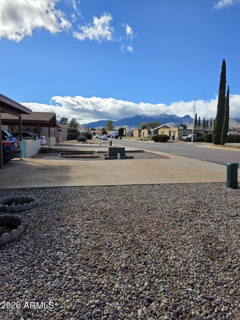 street view (1)