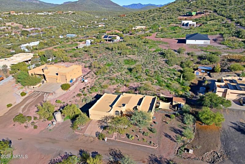Aerial 14