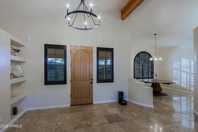 Foyer 1