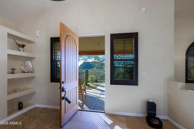 Foyer 2