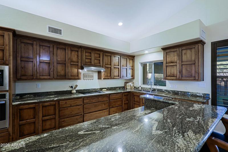 Kitchen 3