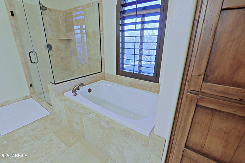 Master Bath 4