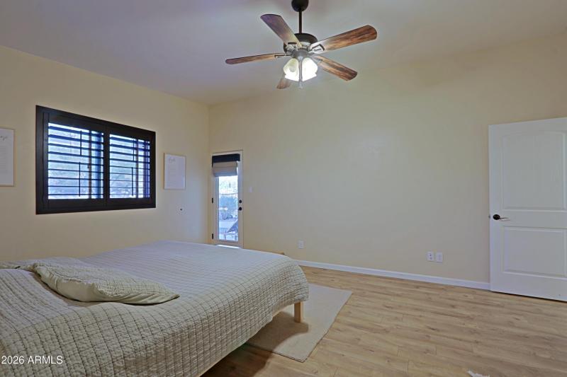 Master Bedroom 2