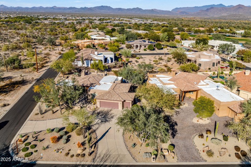 DJI_0449-35