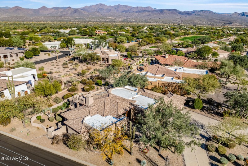DJI_0461-37