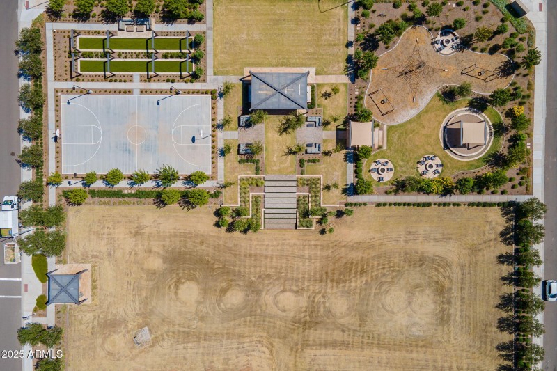 Aerial-3