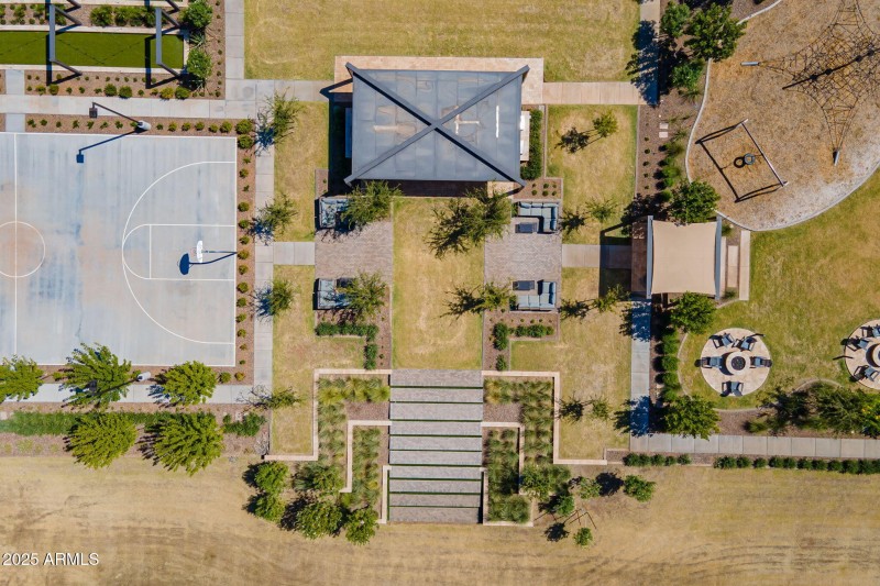 Aerial-4