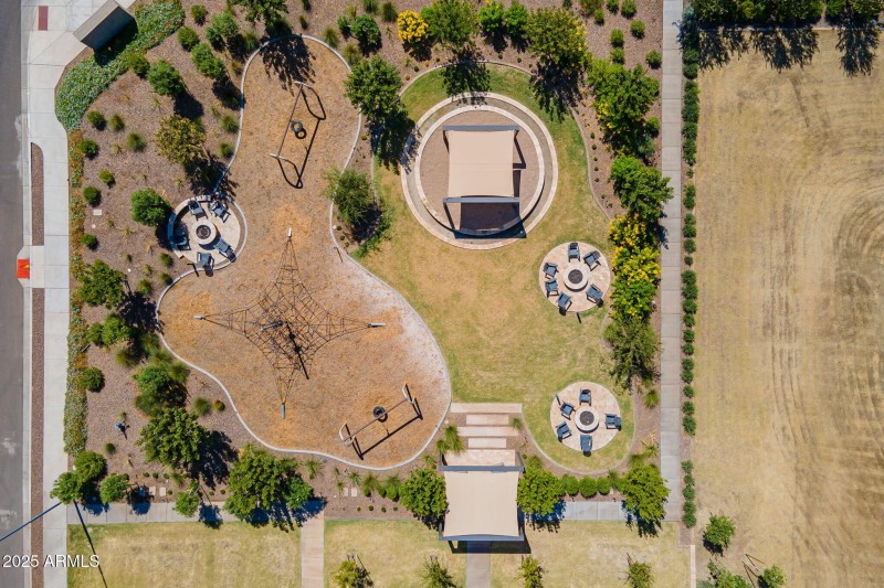 Aerial-5