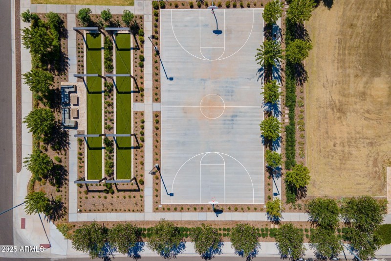 Aerial-6