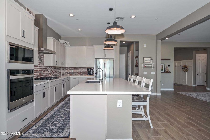 Kitchen2