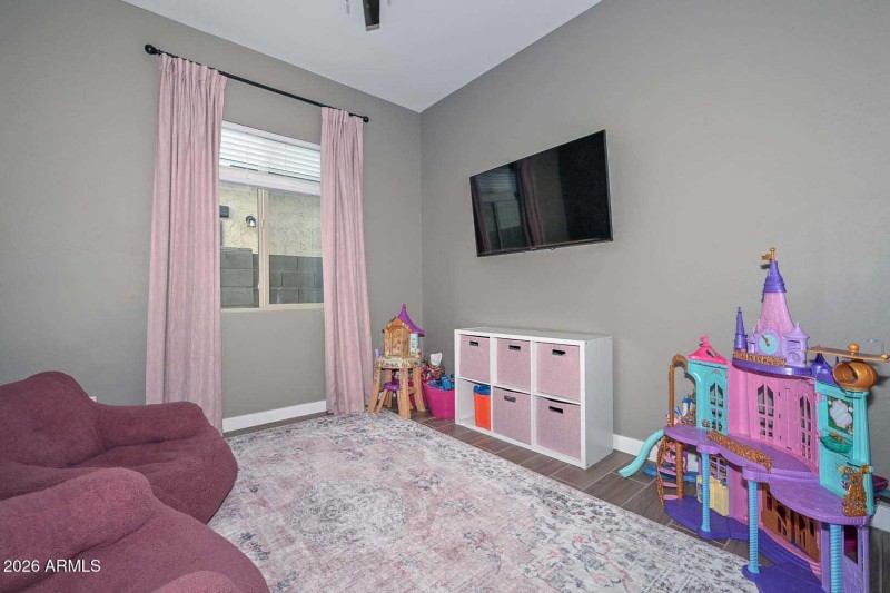 Playroom2