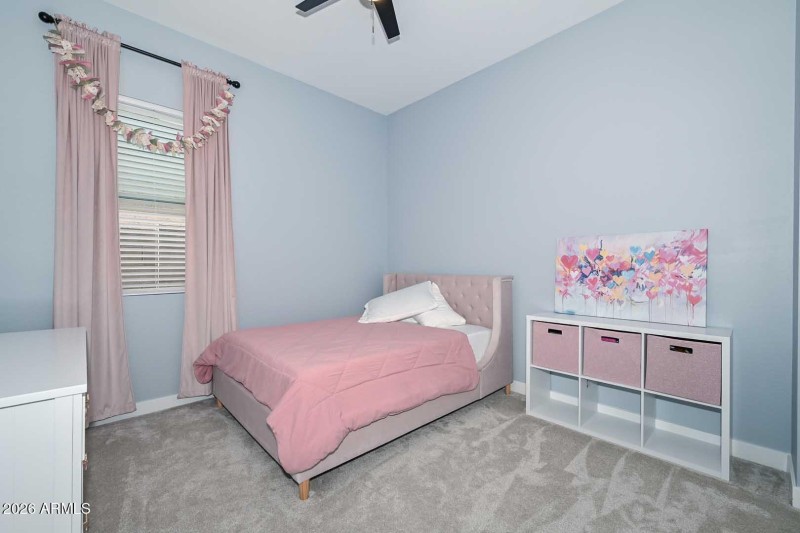 2nd Bedroom2