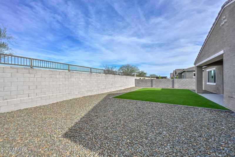 Backyard2