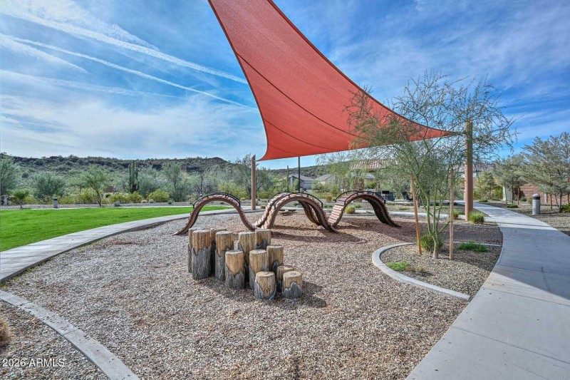 Neighborhood Park2