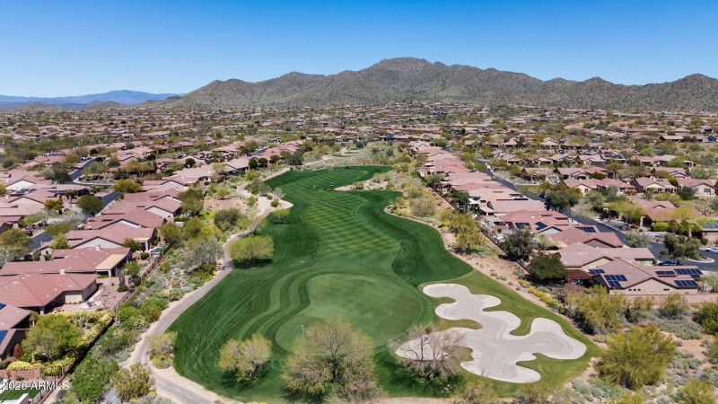 12 Ironwood #3