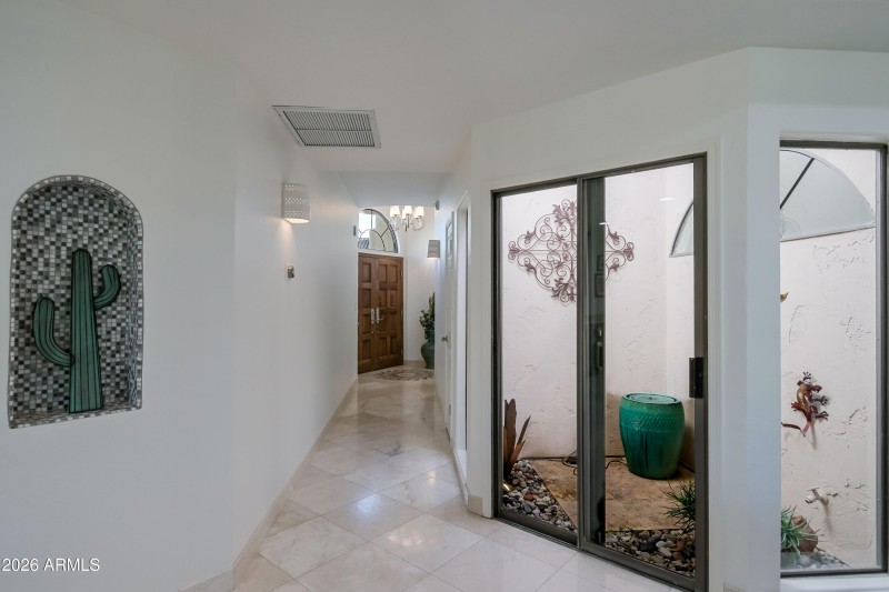 5Hallway