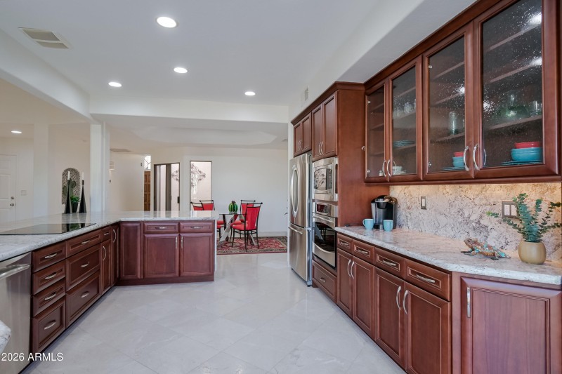 14Kitchen