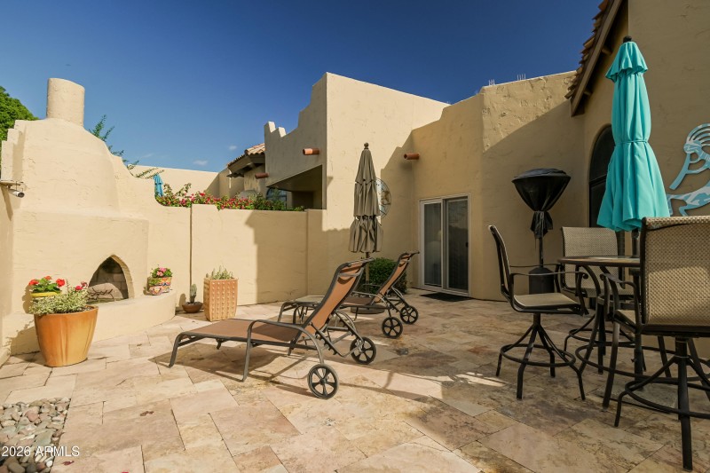 27BackPatio