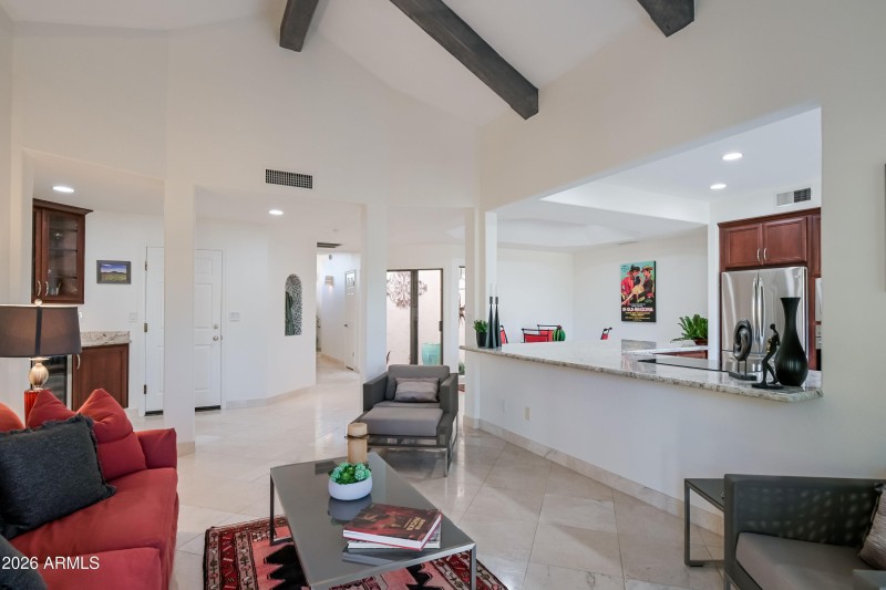 9LivingRoom