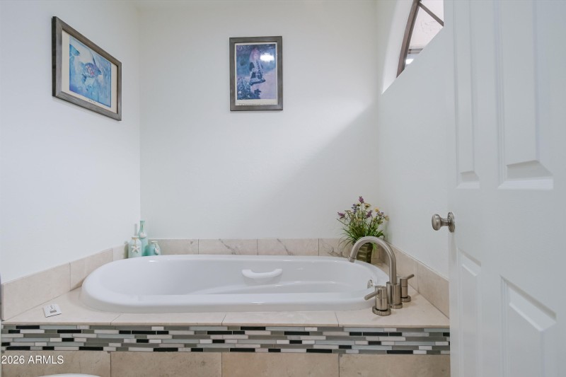21PrimaryTub