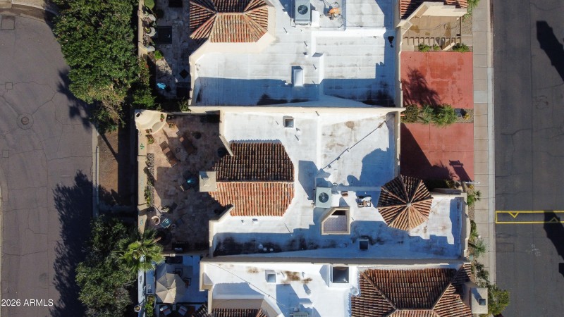 Drone5