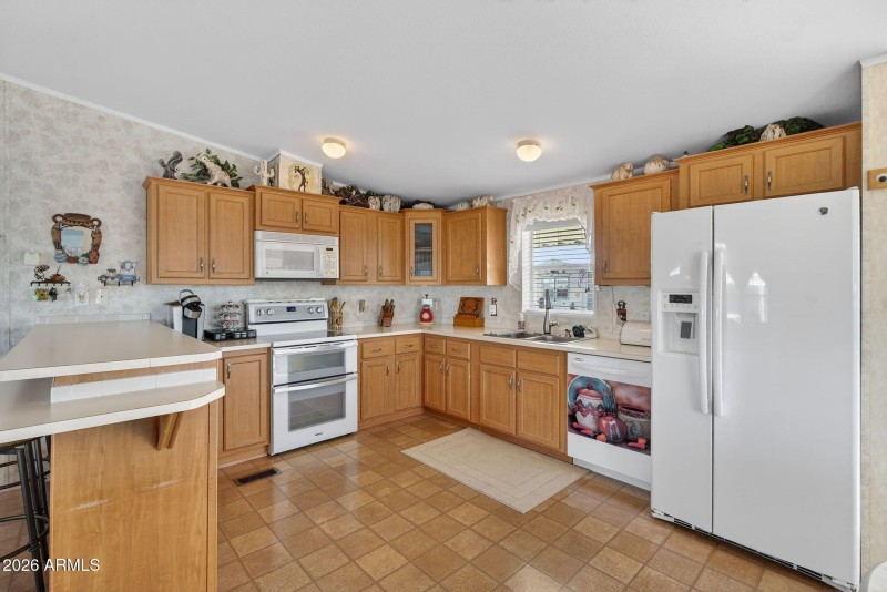 7-web-or-mls-21-E Germann Rd lot 54