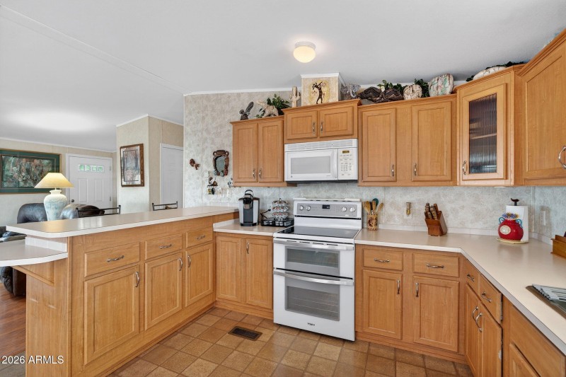 8-web-or-mls-23-E Germann Rd lot 54