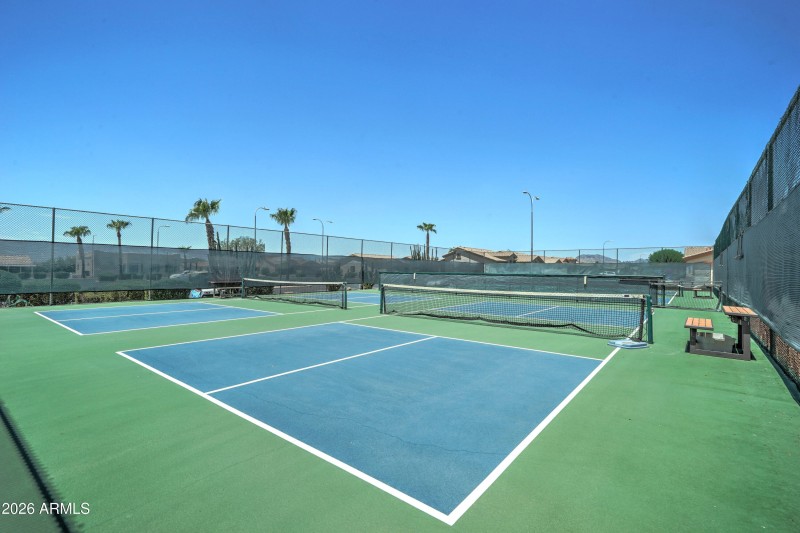2101 S Meridian Rd-14
