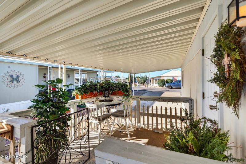 30-web-or-mls-25-E Germann Rd lot 55